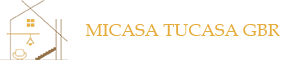 logotype