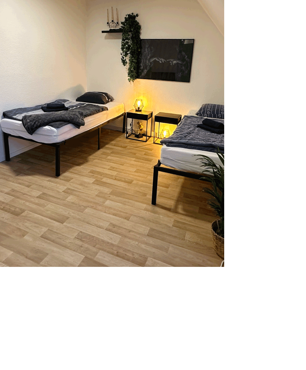 home-wip38-1