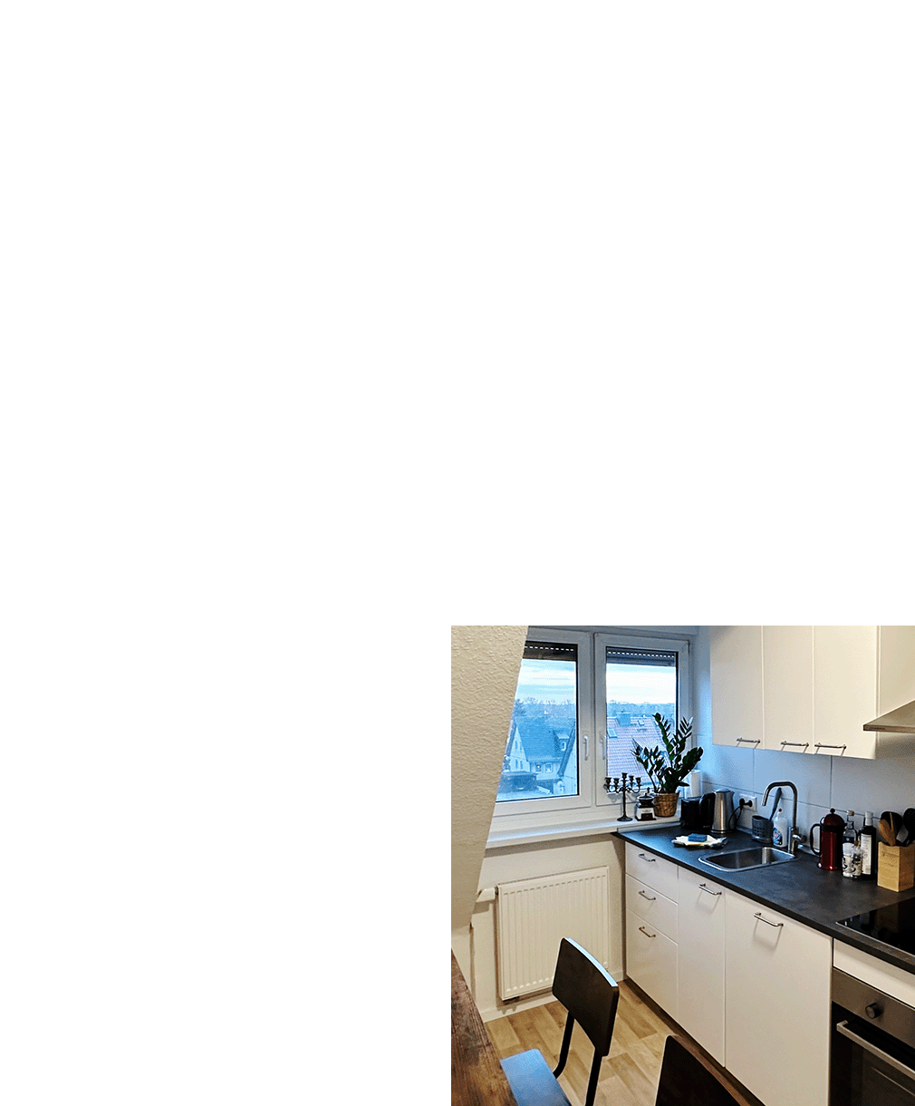 home-wip38-2