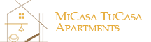 logotype